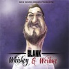 Mensch Mensch Whiskey & Weibaz