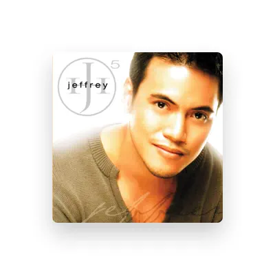 Listen to Jeffrey Hidalgo, watch music videos, read bio, see tour dates & more!
