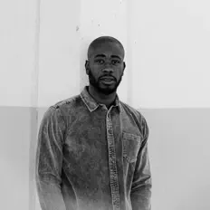 Listen to Vic Mone, watch music videos, read bio, see tour dates & more!