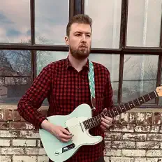 Sonic Wash dinle, müzik videolarını izle, biyografisini oku, tur tarihlerini ve daha fazlasını gör!