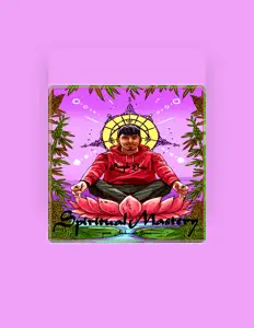 Listen to Purple Elvis, watch music videos, read bio, see tour dates & more!