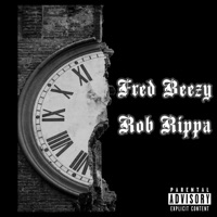 The reason (feat. Rob Rippa) - Single - Fred Beezy