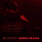 Dojo Class artwork