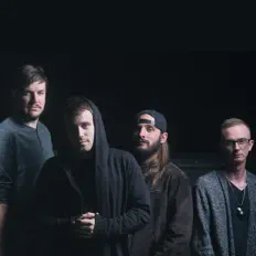Ouve Hurricane Like Me, vê vídeos de música, lê a biografia, vê as datas da digressão e muito mais!