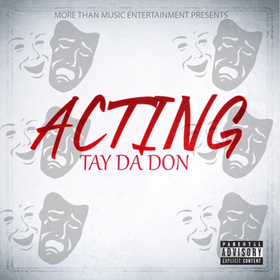 Acting - Single
