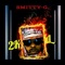 ForReally - Smitty-G. lyrics