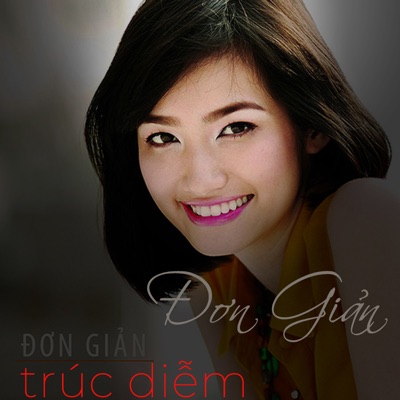 Đơn giản