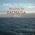 Svatko za sebe