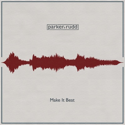 Make It Beat - Single