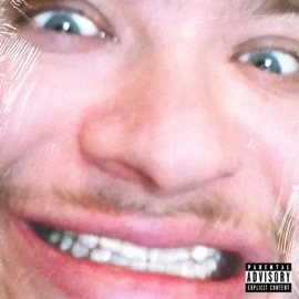 Chia Sceptre Yung Skrrt