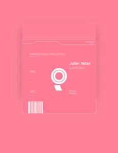 Listen to Julian Nates, watch music videos, read bio, see tour dates & more!