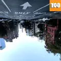 Mono En Stereo