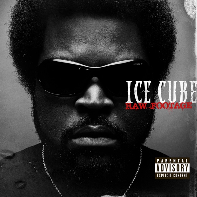 The Predator - Album by Ice Cube - Apple Music