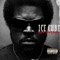 Gangsta Rap Made Me Do It - Ice Cube lyrics