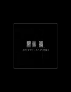 收听 Ill-Legitimate、观看音乐视频、阅读小传、查看巡演日期等 ！