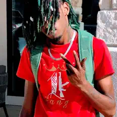 Escucha a Aj1k, mira vídeos musicales, lee la biografía, consulta fechas de giras y mucho más.