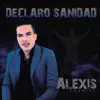 ALEXIS CORNIEL