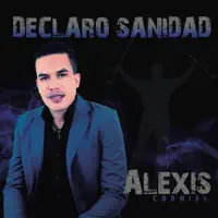 ALEXIS CORNIEL — EN VERDAD RESUCITO