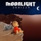 Moonlight - Skrizzy lyrics