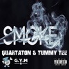 Smoke - Single