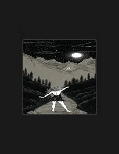 Escucha a Shattered illusions, mira videos musicales, lee su biografía, consulta las fechas de las gira y más.
