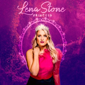 Princess - EP