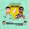 Matias Deago - Hasta Que Dios Diga