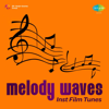 Melody Waves - Kadri Gopalnath