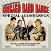 Chicago Barn Dance - Single