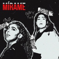 Mírame - Single - Dany Yei & Gav