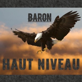 Haut niveau Baron