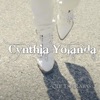 Cynthia Yolanda - Que Esperabas