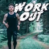 Workout - Single