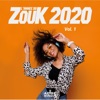 Milca A coeur ouvert (feat. Milca) 