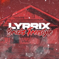 Freestyle Bricks - Single - Lyrrix