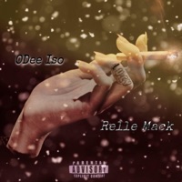 Lucy (feat. Relle Mack) - Single - Odee Iso