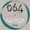 Please Don't Go - Dompe lyrics