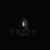 Maranda Curtis - Press