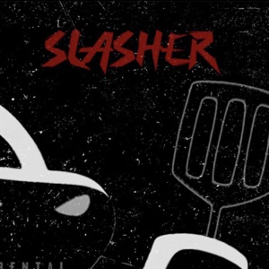 Slasher