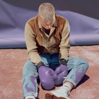 Too Proud (Absofacto Remix) - Single - BROODS