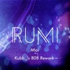 Rumi & Kubb