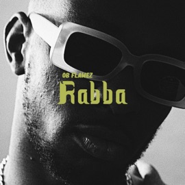 Rabba OB Flamez
