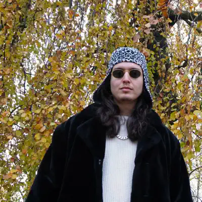 Listen to High John, watch music videos, read bio, see tour dates & more!