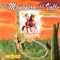 Benito Canales - Los Mananeros Del Valle De Feliciano Bonilla lyrics