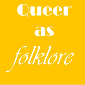 1.10: Pride and Power Moves