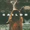 Sailor - Single