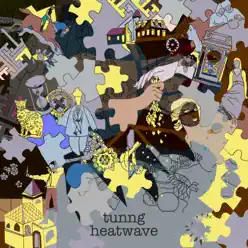 Heatwave - Single - Tunng Heatwave - Single - Tunng