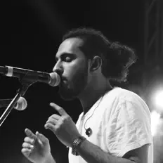 Listen to Jamal Ehab, watch music videos, read bio, see tour dates & more!