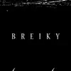 Breiky