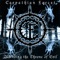 Ancient Spirits of the Underworld - Carpathian Forest lyrics